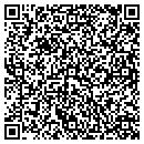 QR code with Ramjet Lawn Service contacts