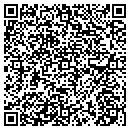 QR code with Primary Telecomm contacts