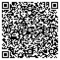 QR code with Advanced Mobile Mix contacts
