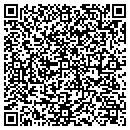 QR code with Mini U Storage contacts
