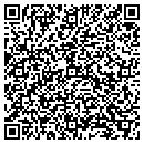 QR code with Rowayton Hardware contacts