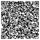 QR code with Professional Telecommunic contacts