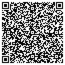 QR code with Sandra M Thompson contacts