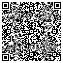 QR code with Savage Hardware contacts