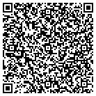 QR code with Sides & Sons Roofing contacts