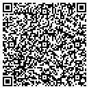 QR code with Prestige Fitness LLC contacts