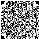 QR code with Proactive Property Solutions LLC contacts