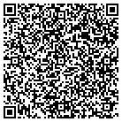 QR code with Jda Wholesale Jewelry LLC contacts