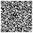 QR code with Schmidts & Serafines True contacts