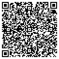 QR code with Pro Wireless contacts