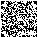 QR code with Sears Hardware Store contacts