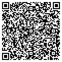 QR code with Mary Adam contacts