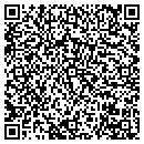 QR code with Putzier Properties contacts