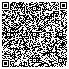 QR code with Shagbark True Value contacts