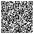 QR code with Megabeads contacts