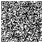 QR code with Shane Dooley Floor Installatio contacts