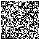 QR code with Pump Audio Inc contacts