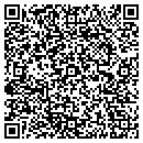 QR code with Monument Storage contacts