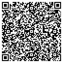 QR code with Simpson Tools contacts