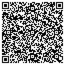 QR code with Mor-Storage Sales contacts