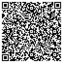 QR code with The Bronze Gallery LLC contacts