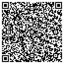 QR code with Rdm Properties LLC contacts
