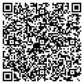 QR code with Quagga contacts