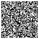 QR code with Wv Gems contacts