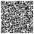 QR code with Central Concrete Supply LLC contacts