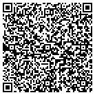 QR code with Recycle North Computer Shop contacts