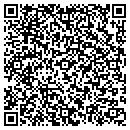 QR code with Rock Hard Fitness contacts