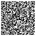 QR code with Mary Duyka contacts