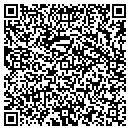 QR code with Mountain Storage contacts
