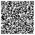 QR code with Zephyrus contacts