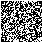 QR code with Mattlock & Malone Inc contacts