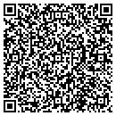 QR code with Midi For Kids contacts
