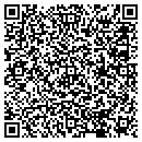 QR code with Sono Value Assoc LLC contacts