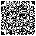 QR code with Mini Moderns contacts