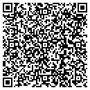 QR code with R & G Properties Inc contacts