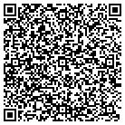 QR code with Radio Engineers Technitron contacts