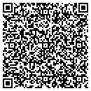 QR code with Myway Mobile Storage contacts