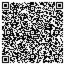 QR code with Spg Glen True Value contacts