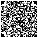 QR code with Rieley Properties contacts