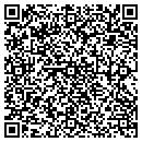 QR code with Mountain Mamas contacts