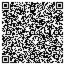 QR code with Rixons Properties contacts