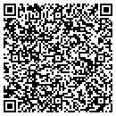 QR code with Stanley Hardware contacts