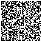 QR code with R M Godfrey Properties LLC contacts