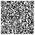 QR code with Nature Center Storage contacts