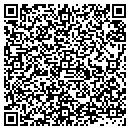 QR code with Papa John's Pizza contacts