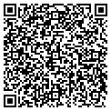 QR code with My Secret Tree House contacts